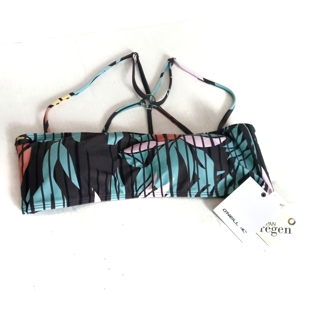 O'neill Bikini Top